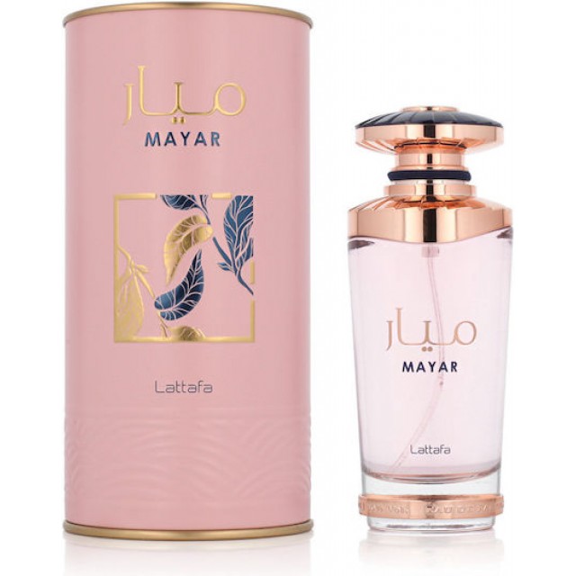 LATTAFA Mayar EDP 100ml